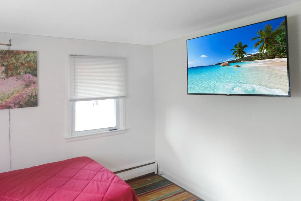 Photo of Bedroom in Blue Bell