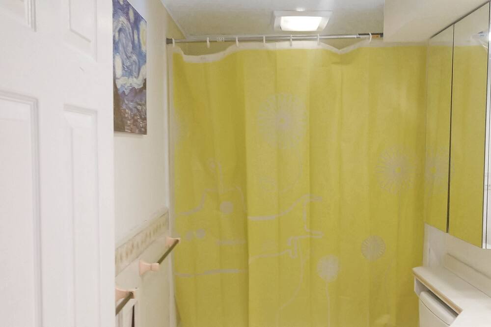 Photo of Bathroom in Blue Bell