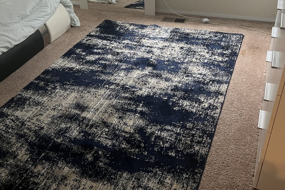 Photo of Bedroom in Monroeville