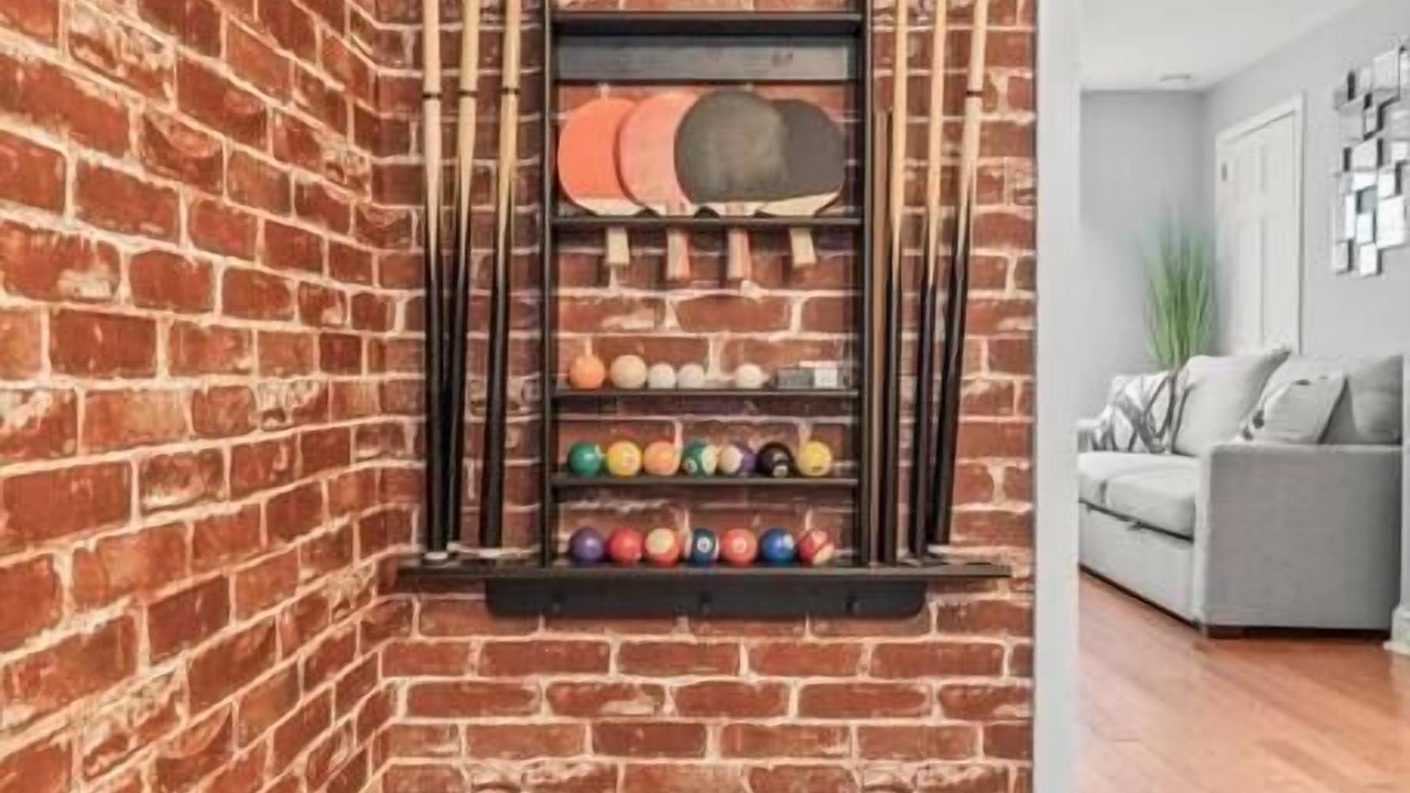 Photo of Others in Fishtown