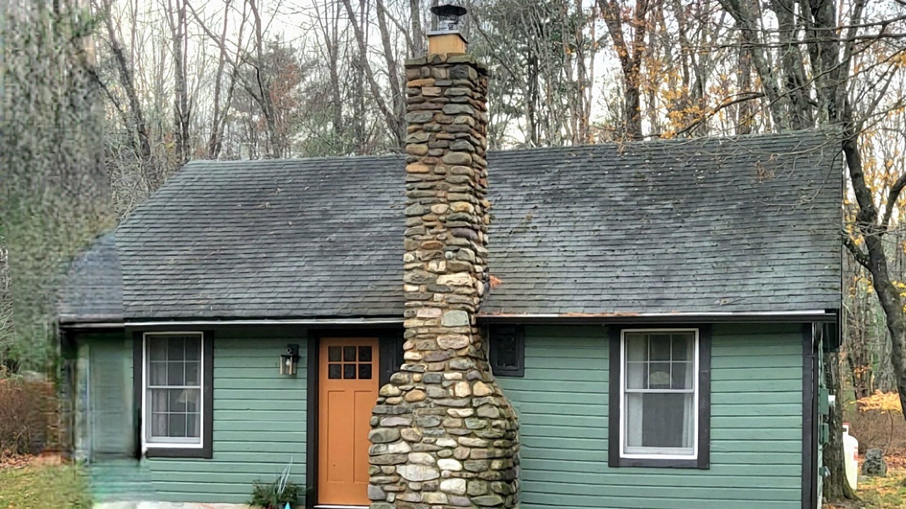 Photo of Outdoor in Mountainhome