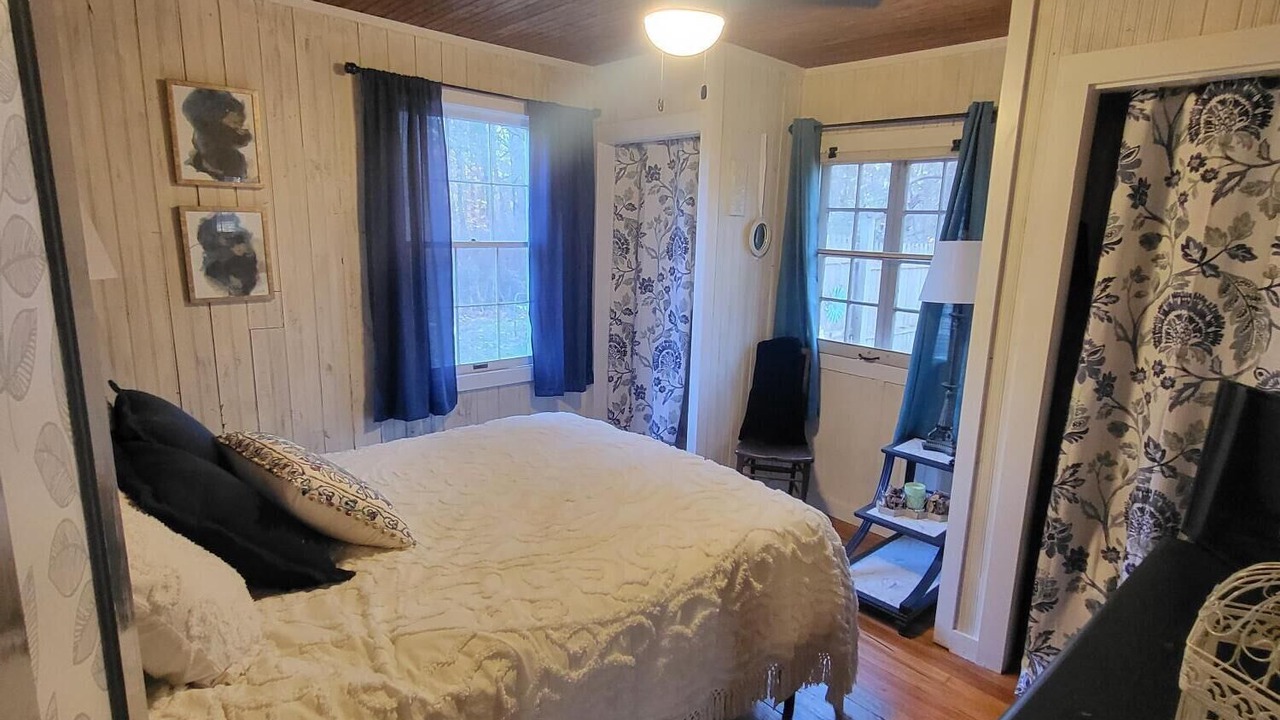 Photo of Others in Mountainhome