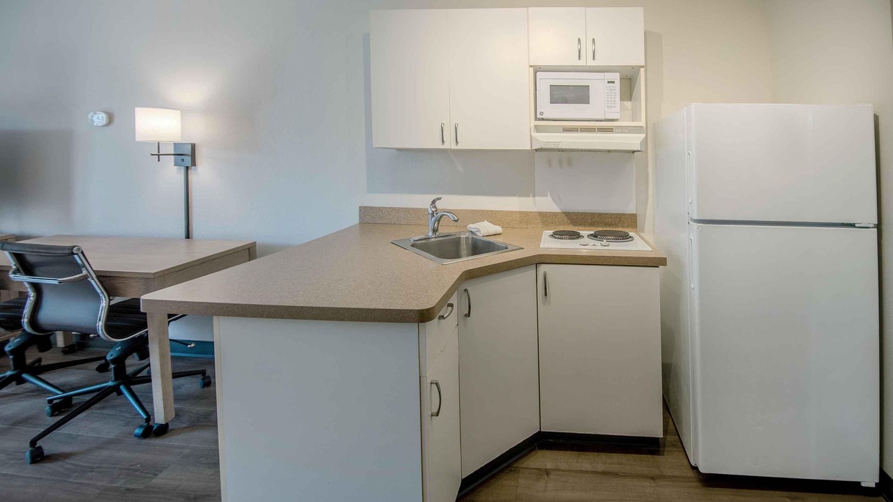 Photo of Kitchen in Red Bank - Tinton Falls