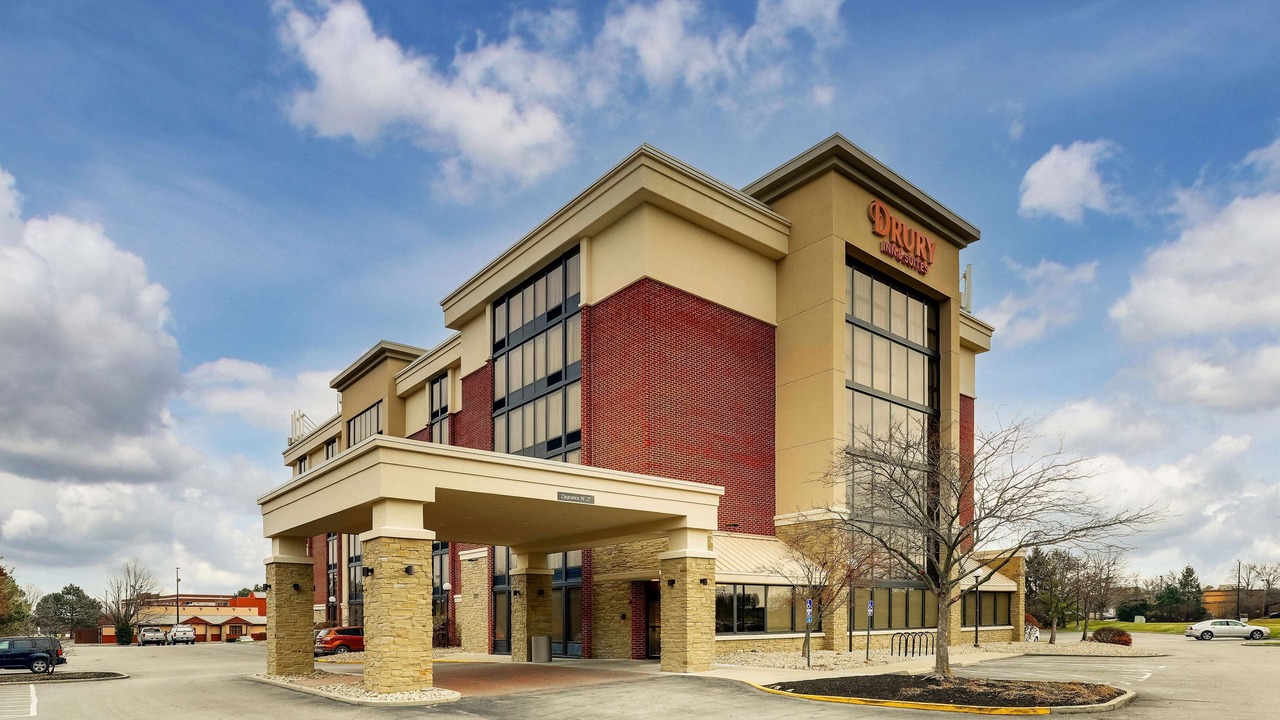 Photo of Outdoor in Tuttle