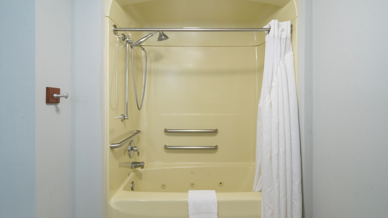 Photo of Bedroom in Palmer