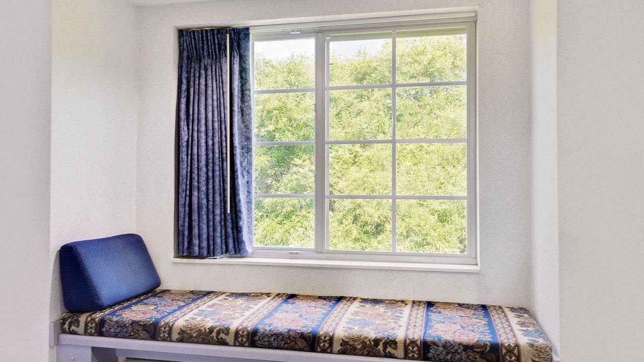 Photo of Bedroom in Maugansville