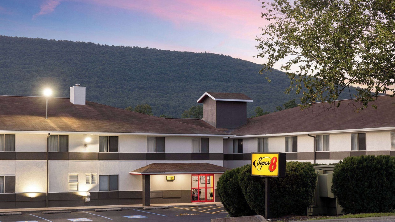 Photo of Outdoor in Lewistown