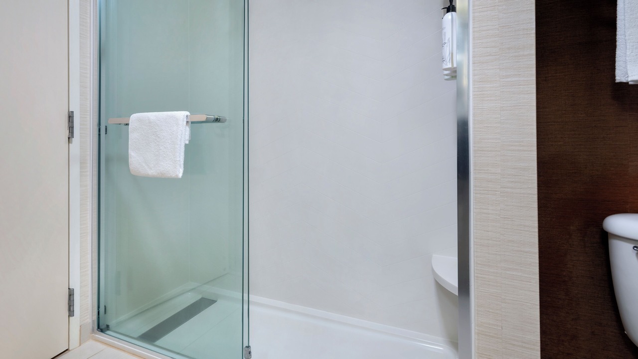 Photo of Bathroom in Dover