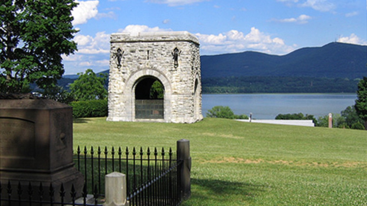 Photo of Others in Fort Montgomery