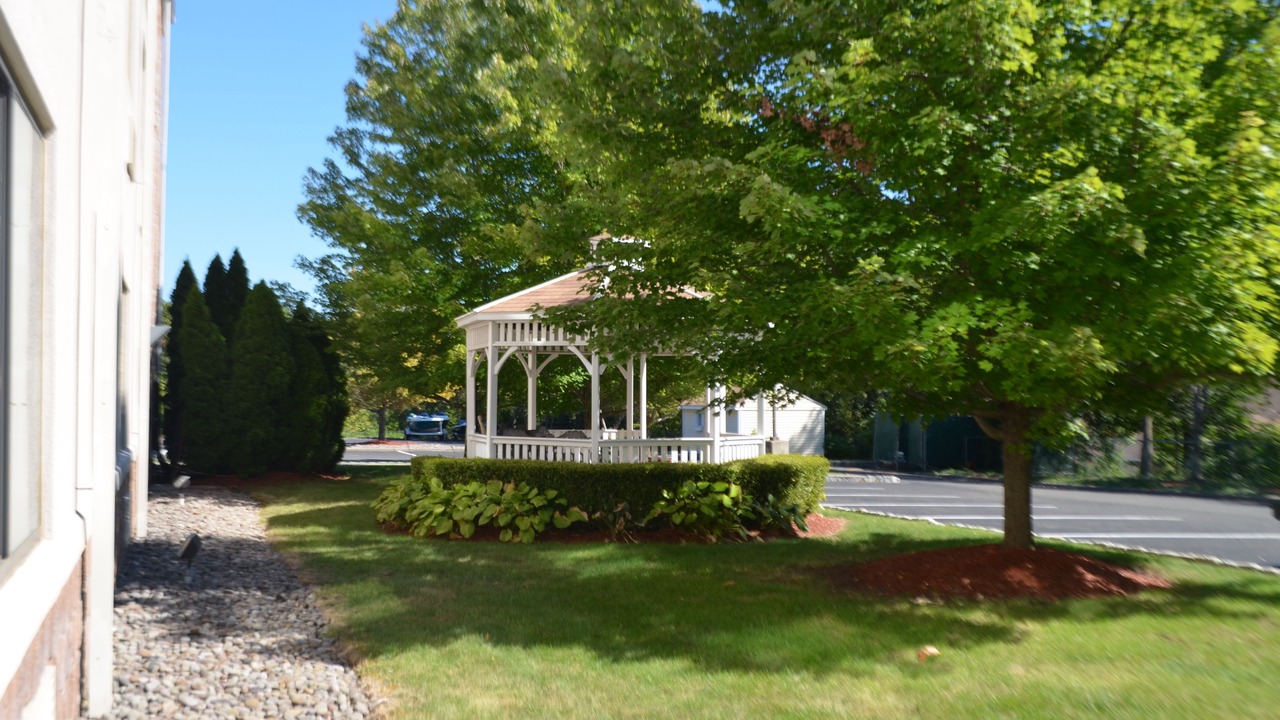 Photo of Outdoor in Fort Montgomery
