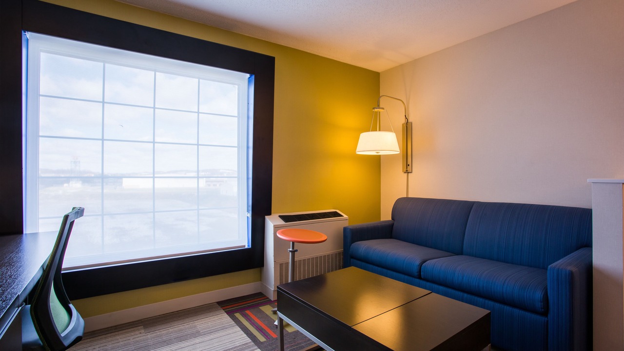 Photo of Bedroom in Reading