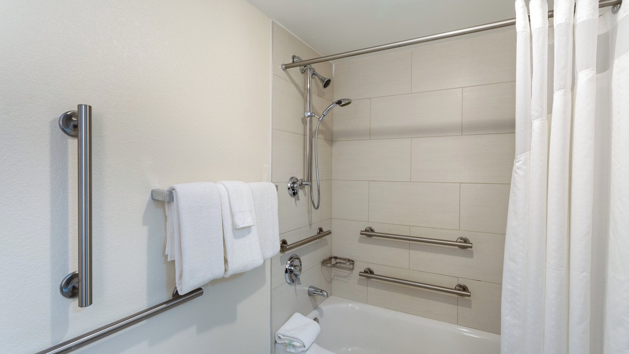 Photo of Bathroom in King of Prussia