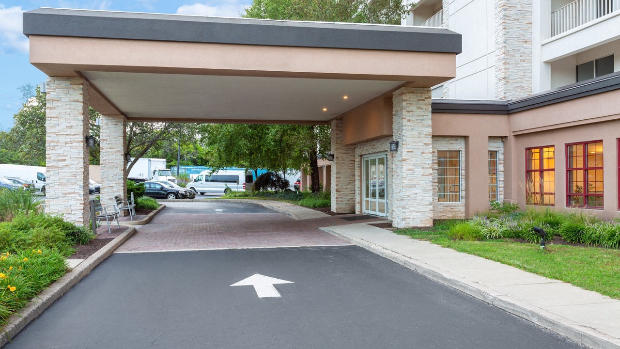 Photo of Outdoor in King of Prussia