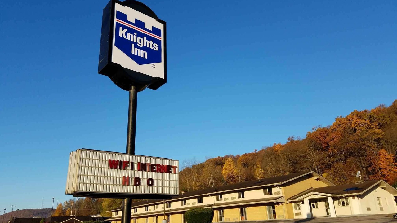 Photo of Outdoor in Franklin