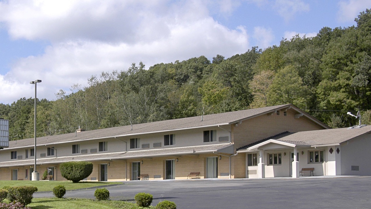 Photo of Outdoor in Franklin