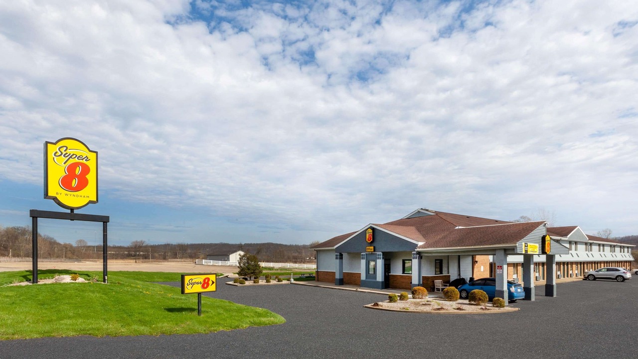 Photo of Outdoor in Newcomerstown