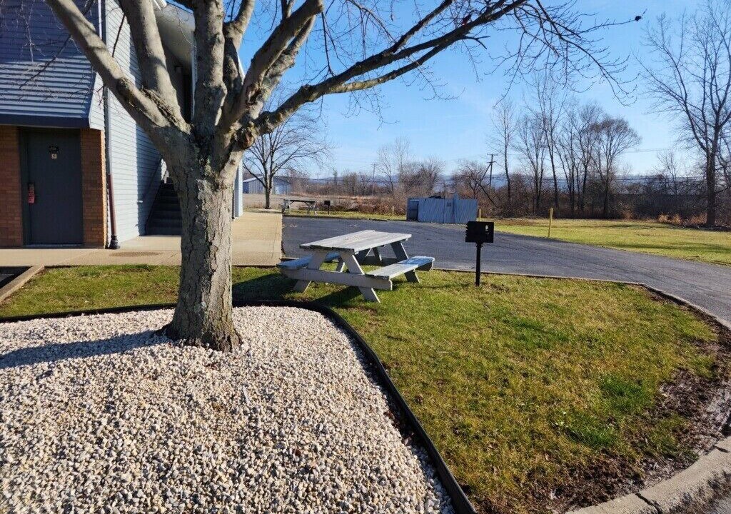 Photo of Outdoor in Newcomerstown