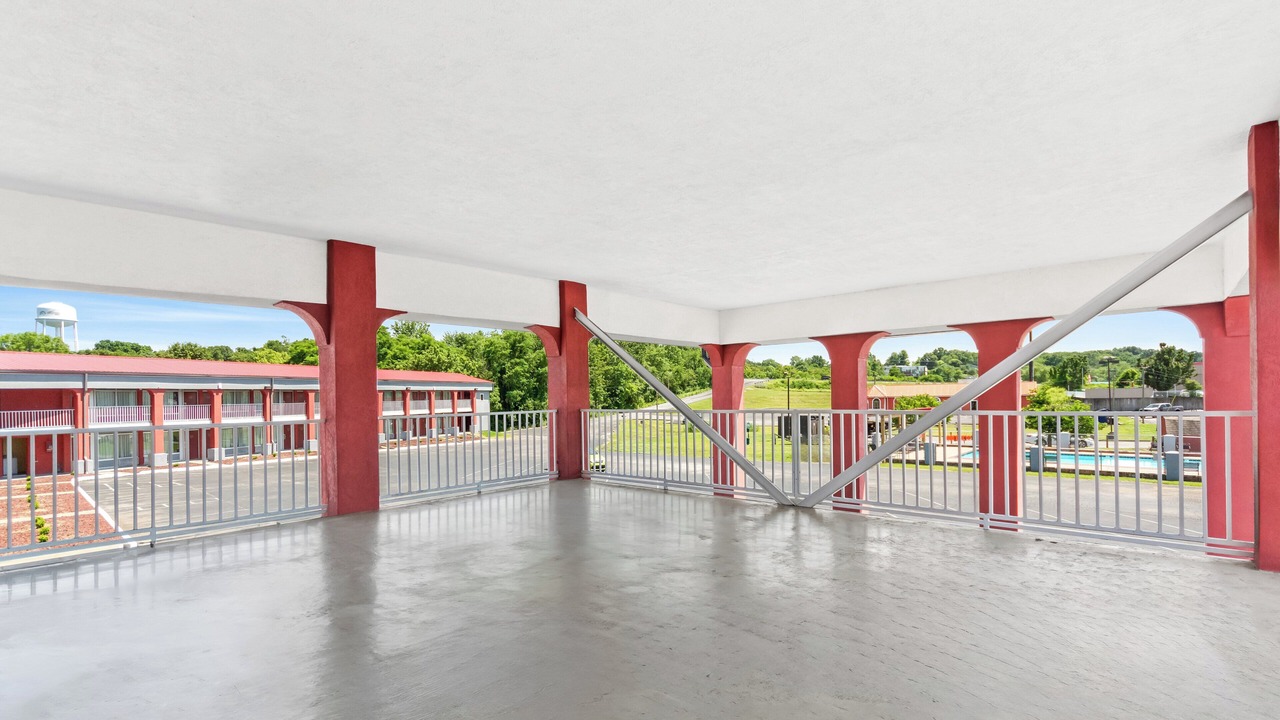 Photo of Outdoor in Berea