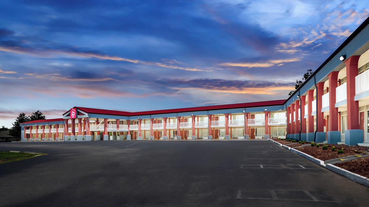 Photo of Outdoor in Berea