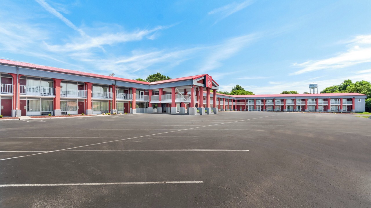 Photo of Outdoor in Berea