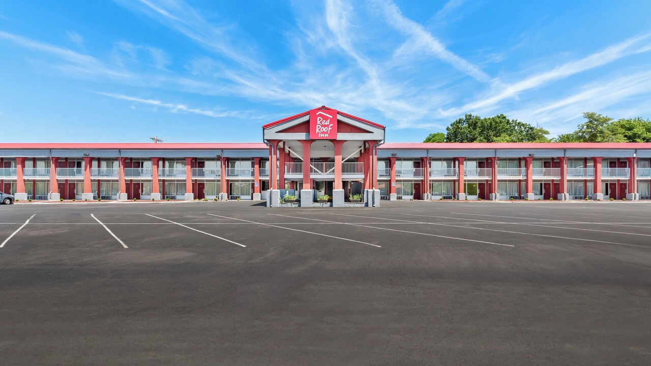 Photo of Outdoor in Berea