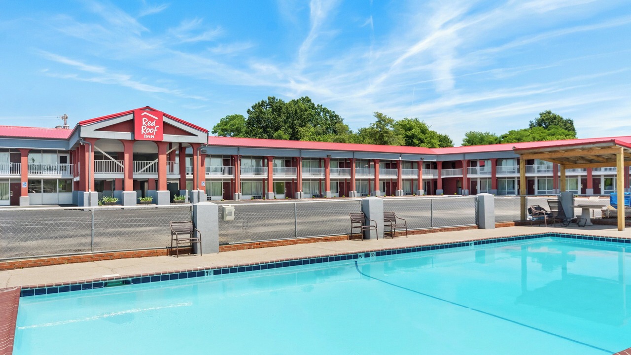 Photo of Outdoor in Berea