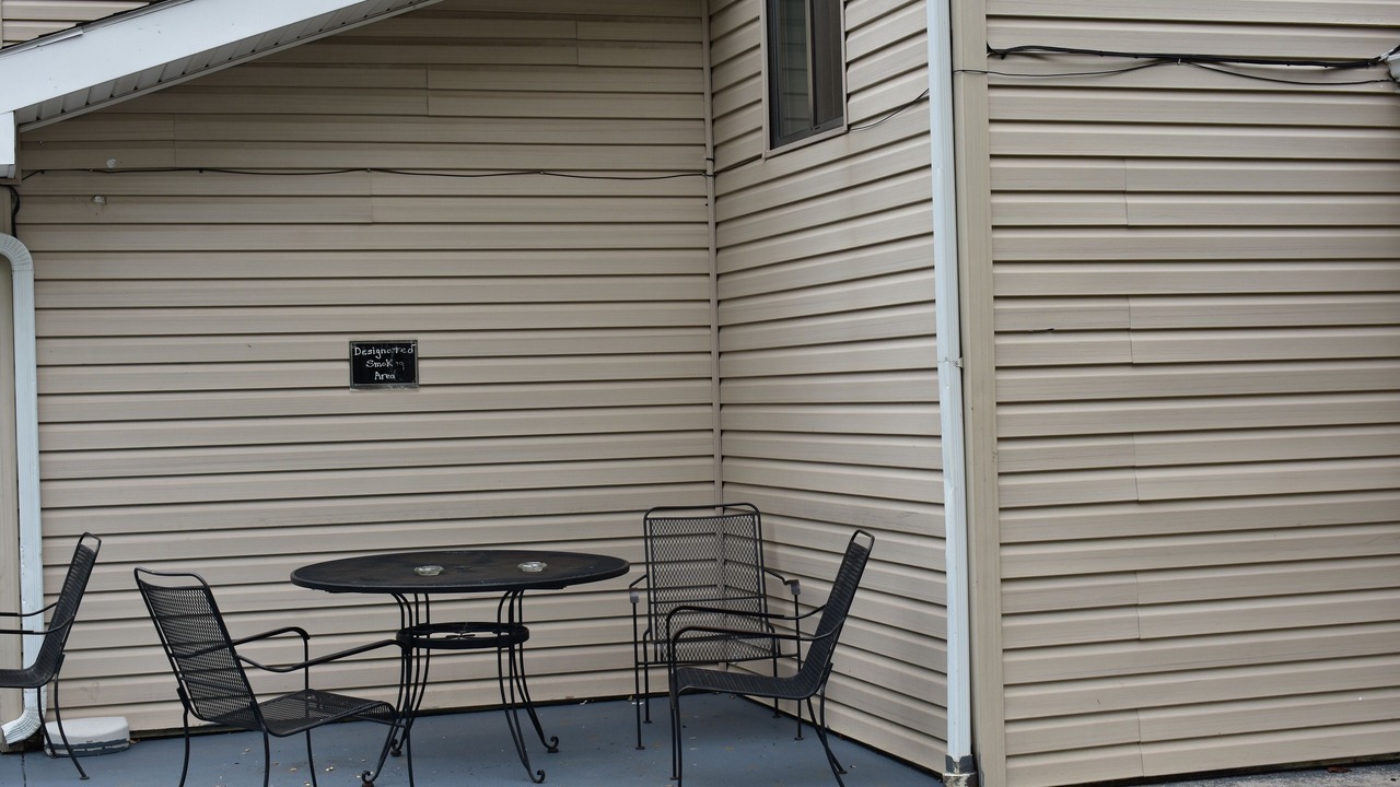 Photo of Outdoor in LaVale