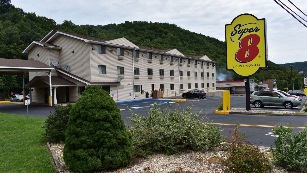 Photo of Outdoor in LaVale