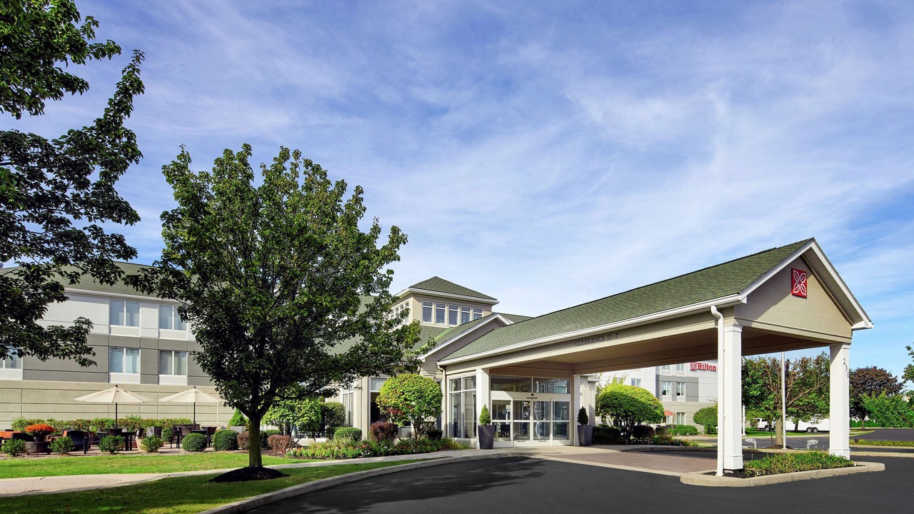 Photo of Outdoor in Breinigsville