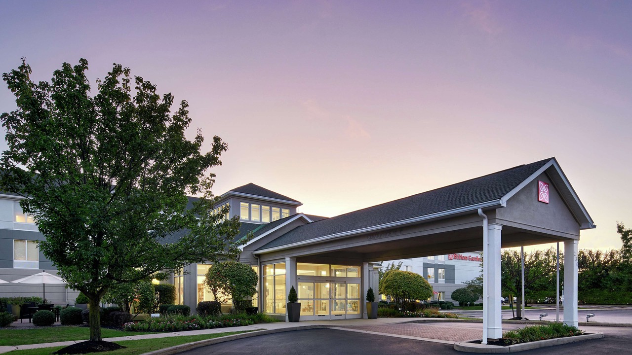 Photo of Outdoor in Breinigsville