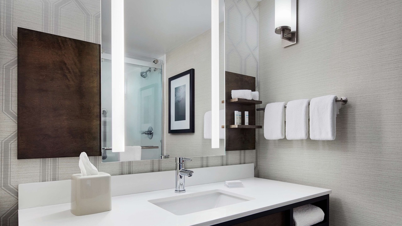 Photo of Bathroom in Breinigsville