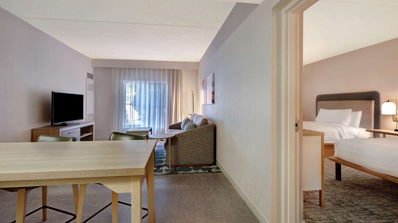 Photo of Livingroom in Lansdale