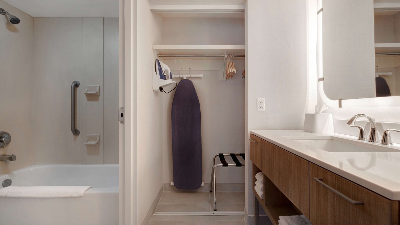 Photo of Bathroom in Lansdale