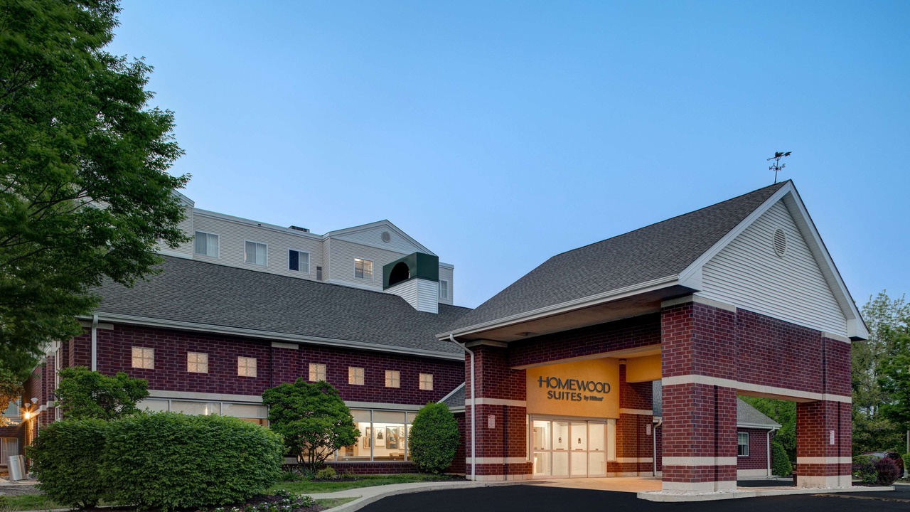 Photo of Outdoor in Lansdale