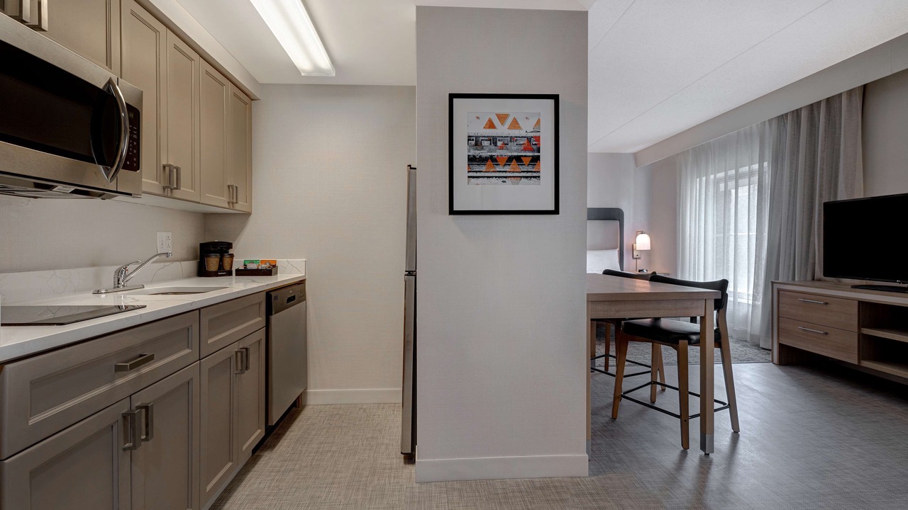 Photo of Kitchen in Lansdale