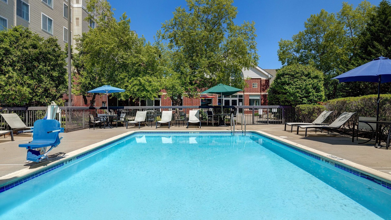 Photo of Outdoor in Lansdale