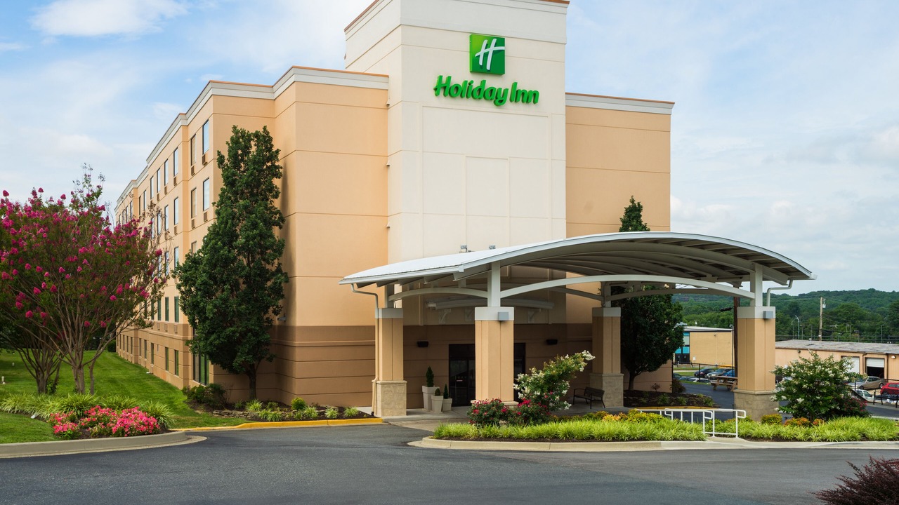 Photo of Outdoor in Linthicum Heights
