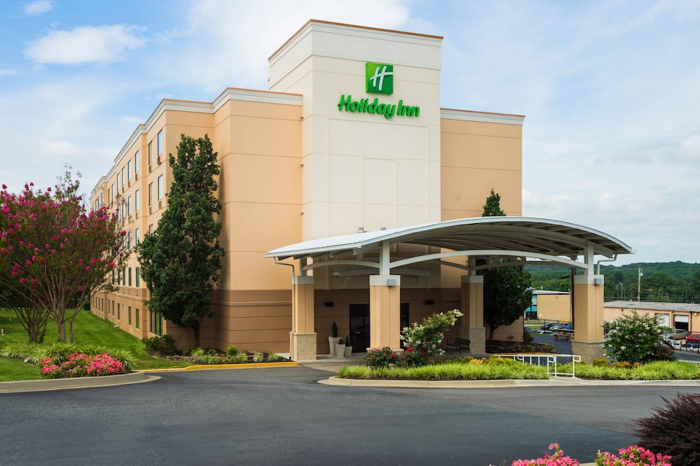 Photo of Outdoor in Linthicum Heights