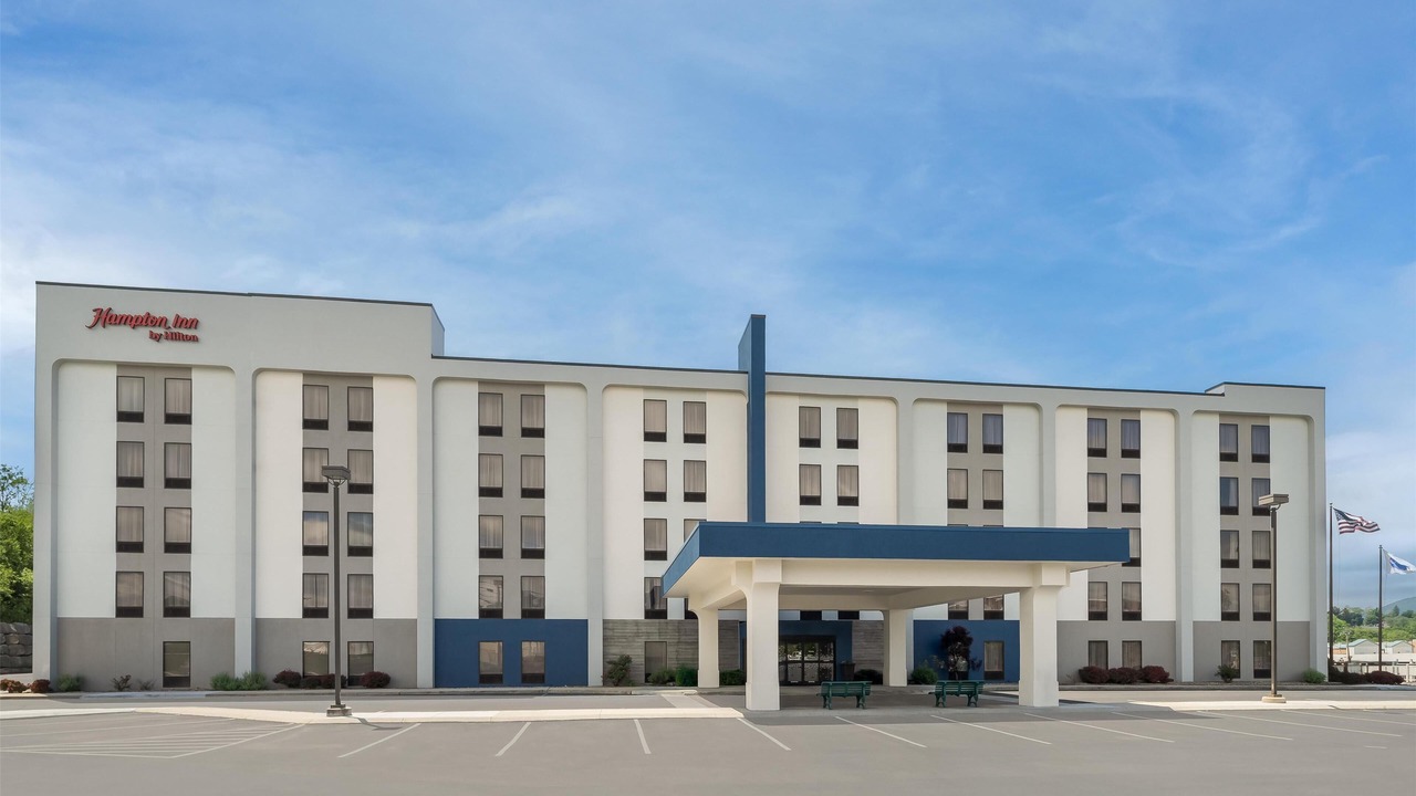 Photo of Outdoor in Altoona