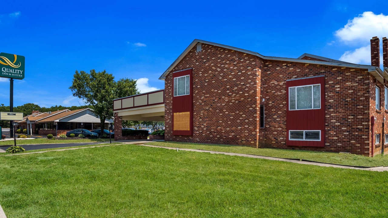 Photo of Outdoor in Millville