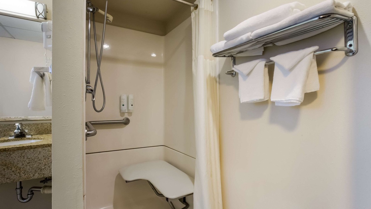 Photo of Bedroom in Millville
