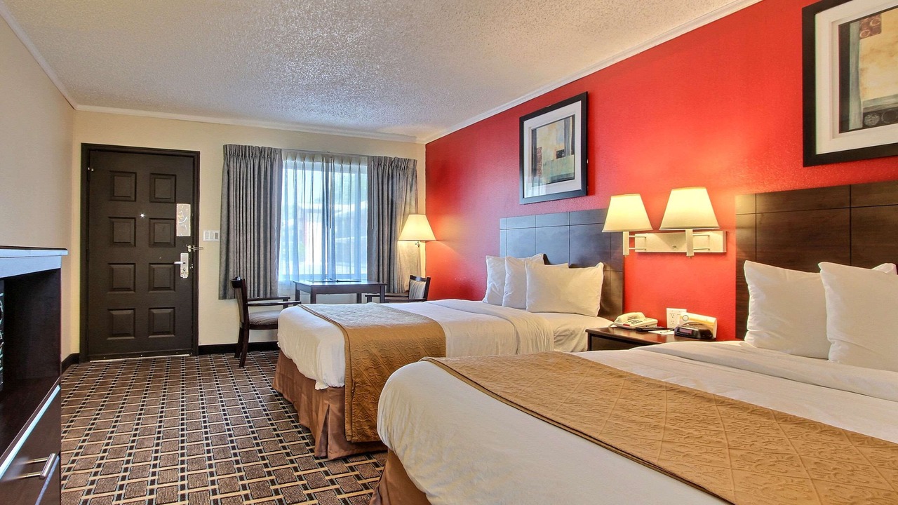 Photo of Bedroom in Millville