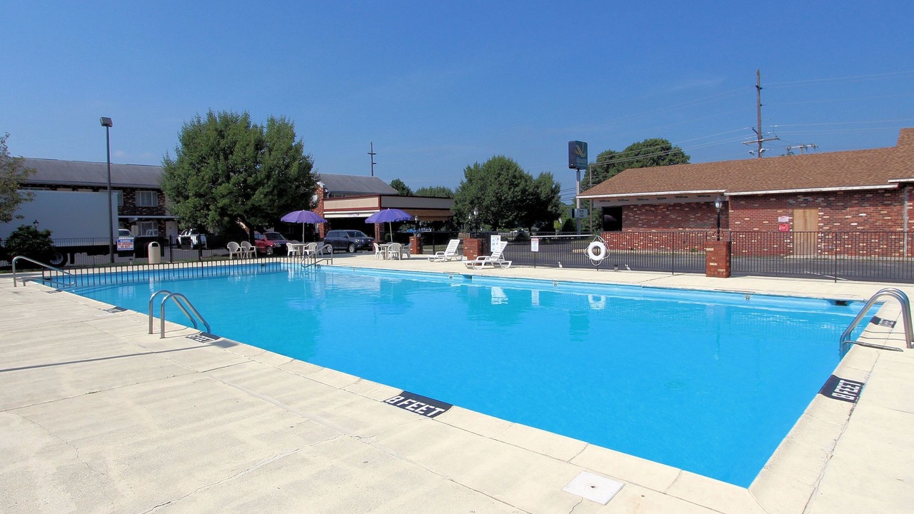 Photo of Outdoor in Millville
