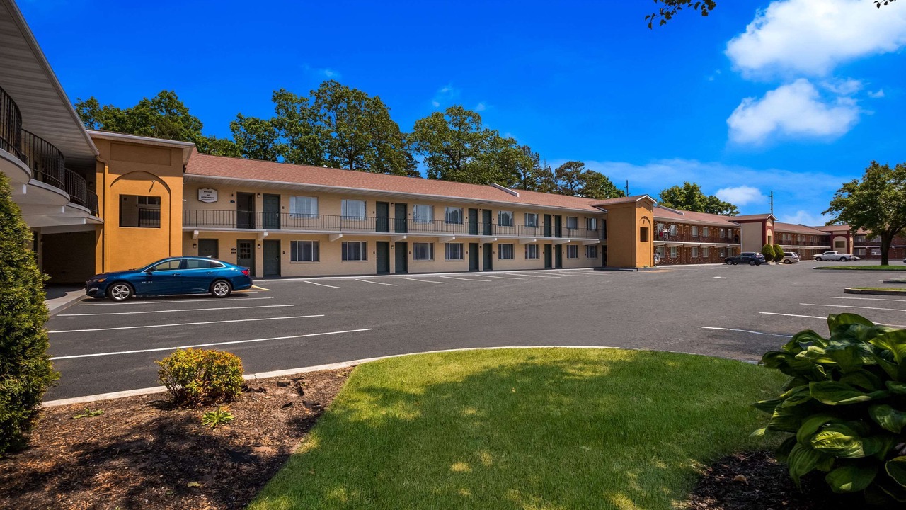 Photo of Outdoor in Millville