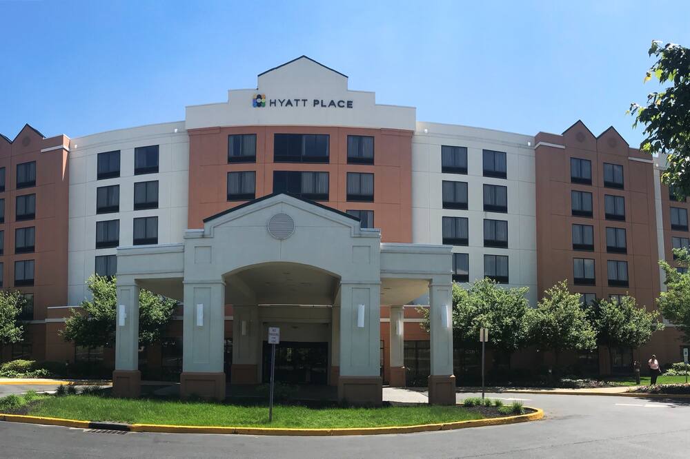 Photo of Outdoor in Mount Laurel