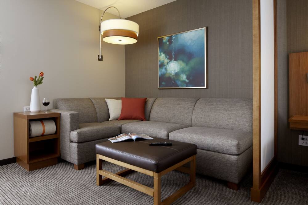 Photo of Livingroom in Mount Laurel