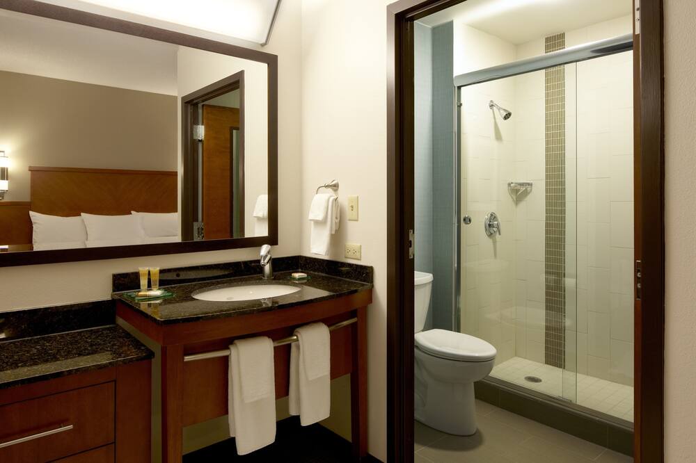 Photo of Bathroom in Mount Laurel
