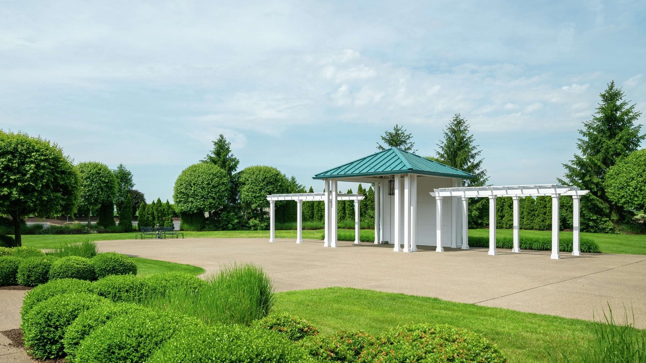 Photo of Outdoor in Muse