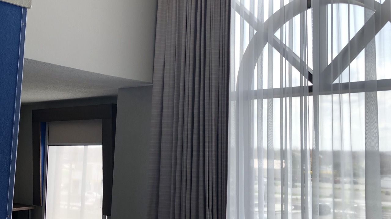 Photo of Bedroom in Milford