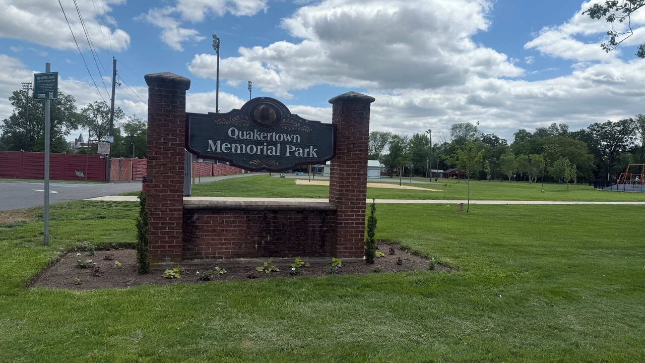 Photo of Others in Milford